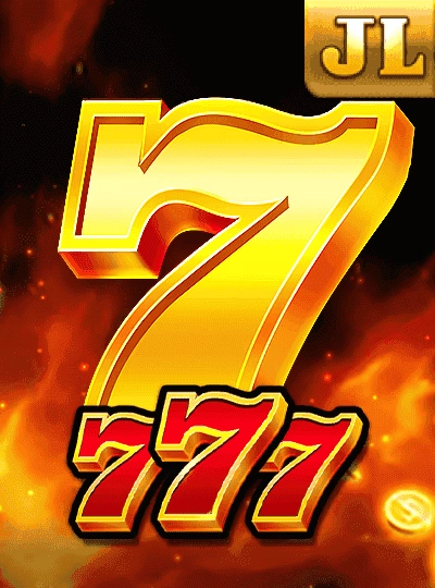 bjlive