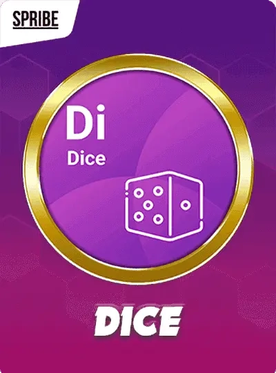 bjlive