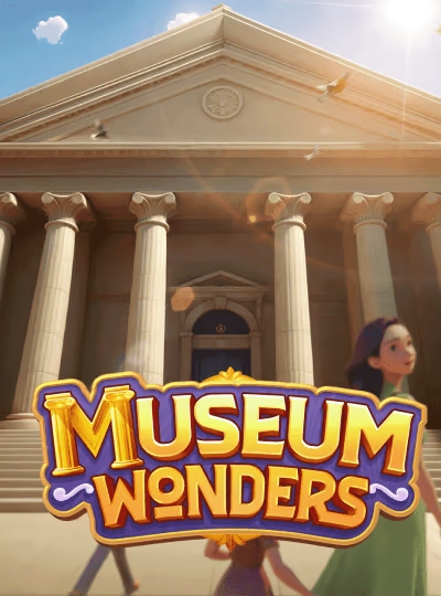 bjlive