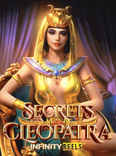 bjlive new game