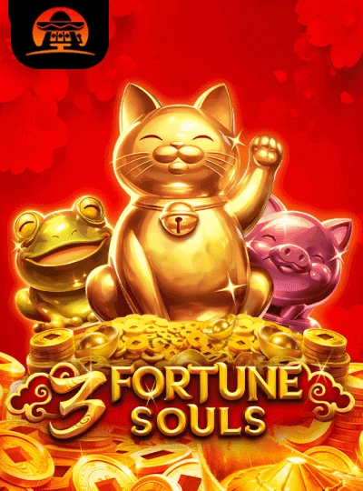 bjlive new game